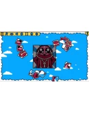 Jigsaw Souls STEAM KEY REGION FREE GLOBAL ROW