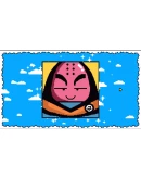 Jigsaw Souls STEAM KEY REGION FREE GLOBAL ROW