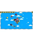 Jigsaw Souls STEAM KEY REGION FREE GLOBAL ROW