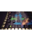 Bomberpet STEAM KEY REGION FREE GLOBAL ROW