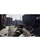 CyberBorn STEAM KEY REGION FREE GLOBAL ROW