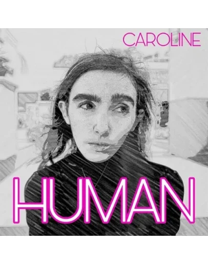 CAROLINE - HUMAN