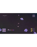 Escape The Living Nebula STEAM KEY REGION FREE GLOBAL