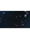 Escape The Living Nebula STEAM KEY REGION FREE GLOBAL