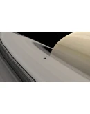 I Am a Rock STEAM KEY REGION FREE GLOBAL ROW