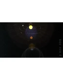 I Am a Rock STEAM KEY REGION FREE GLOBAL ROW