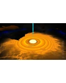 I Am a Rock STEAM KEY REGION FREE GLOBAL ROW