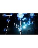 I, W.O.M.A.N. STEAM KEY REGION FREE GLOBAL ROW + GIFT