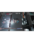 I, W.O.M.A.N. STEAM KEY REGION FREE GLOBAL ROW + GIFT