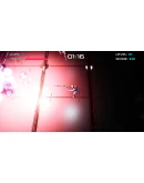 I, W.O.M.A.N. STEAM KEY REGION FREE GLOBAL ROW + GIFT