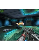 Red Faction 1 + Red Faction II 2 BUNDLE СТИМ КЛЮЧ ROW