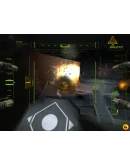 Red Faction 1 + Red Faction II 2 BUNDLE СТИМ КЛЮЧ ROW