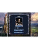 Puzzle Kingdoms STEAM KEY REGION FREE GLOBAL ROW