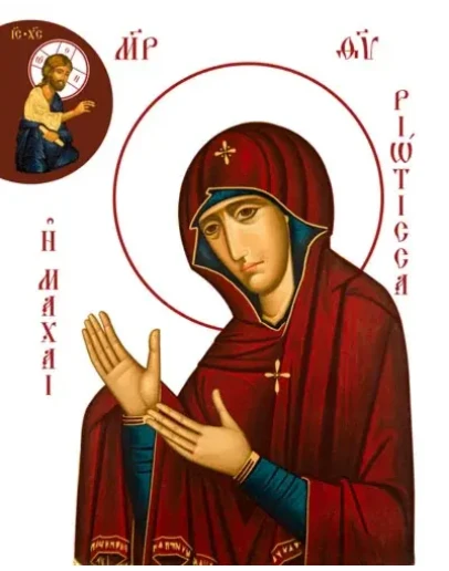 Ножевая (Махериотисса)_001(80х100см)слои