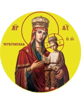 Черниговская_001(45х45см)слои-каналы