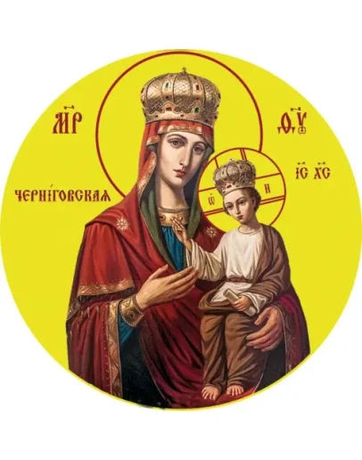 Черниговская_001(45х45см)слои-каналы