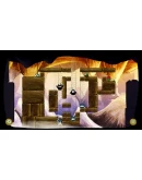 About Love, Hate and the other ones STEAM KEY GLOBAL