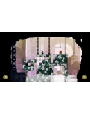 About Love, Hate and the other ones STEAM KEY GLOBAL