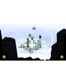 About Love, Hate and the other ones STEAM KEY GLOBAL