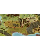 Roma Invicta АВТОДОСТАВКА STEAM GIFT FOR RUSSIA