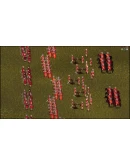 Roma Invicta АВТОДОСТАВКА STEAM GIFT FOR RUSSIA