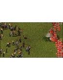 Roma Invicta АВТОДОСТАВКА STEAM GIFT FOR RUSSIA