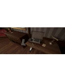 First Class Escape 2: Head in the Clouds STEAM РОССИЯ First Class Escape 2: Head in the Clouds STEAM РОССИЯ