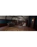 First Class Escape 2: Head in the Clouds STEAM РОССИЯ First Class Escape 2: Head in the Clouds STEAM РОССИЯ