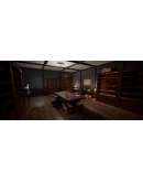 First Class Escape 2: Head in the Clouds STEAM РОССИЯ First Class Escape 2: Head in the Clouds STEAM РОССИЯ