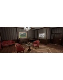 First Class Escape 2: Head in the Clouds STEAM РОССИЯ First Class Escape 2: Head in the Clouds STEAM РОССИЯ