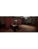 First Class Escape 2: Head in the Clouds STEAM РОССИЯ First Class Escape 2: Head in the Clouds STEAM РОССИЯ