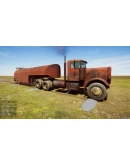 My Truck Game АВТОДОСТАВКА STEAM GIFT RU