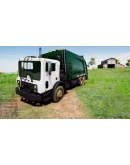 My Truck Game АВТОДОСТАВКА STEAM GIFT RU