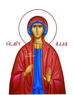 Алла, мц_001(44х58см)слои