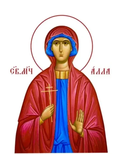 Алла, мц_001(44х58см)слои