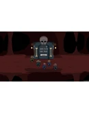 Where is Paradise ? STEAM KEY REGION FREE GLOBAL ROW