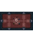 Where is Paradise ? STEAM KEY REGION FREE GLOBAL ROW