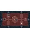 Where is Paradise ? STEAM KEY REGION FREE GLOBAL ROW