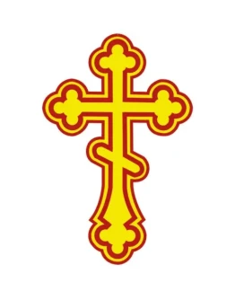 Орнамент_00001(70х70см)слои