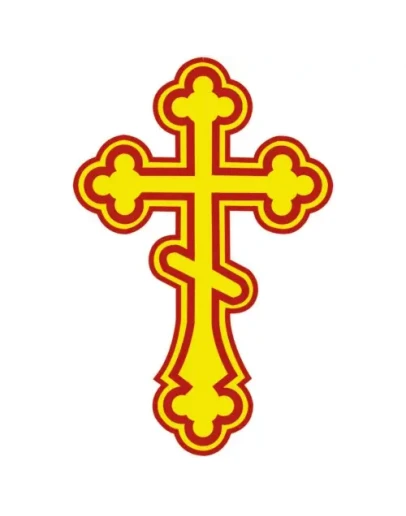 Орнамент_00001(70х70см)слои