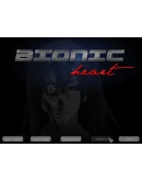 Bionic Heart STEAM KEY REGION FREE GLOBAL ROW + GIFT
