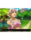 Bionic Heart STEAM KEY REGION FREE GLOBAL ROW + GIFT