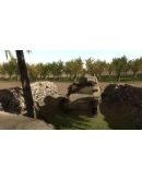 Theatre of War 2: Centauro DLC STEAM KEY REGION FREE