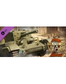 Theatre of War 2: Kursk 1943 + Battle for Caen STEAM