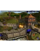 Warrior Kings / Лорды Войны STEAM KEY REGION FREE ROW