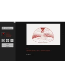 Mr. Rainer's Solve-It Service STEAM GIFT РОССИЯ