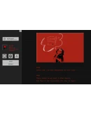 Mr. Rainer's Solve-It Service STEAM GIFT РОССИЯ