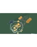 Tiny Combat Arena АВТОДОСТАВКА STEAM РОССИЯ