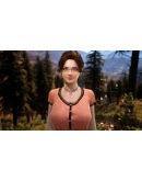 TOGETHER BnB АВТОДОСТАВКА STEAM GIFT РОССИЯ