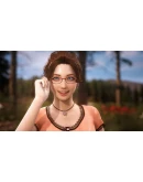 TOGETHER BnB АВТОДОСТАВКА STEAM GIFT РОССИЯ